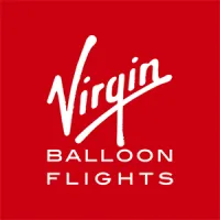 Virgin Balloon Flights discount code